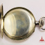 Pocket watch "Julius Assmann» - Pocket watch "Julius Assmann»