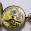 Pocket watch "Julius Assmann» - Pocket watch "Julius Assmann»