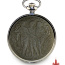 Pocket watch "Nymphs" - W4703.jpg