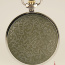 Pocket watch "Nymphs" - W4703-1.jpg