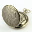 Pocket watch "Nymphs" - Pocket watch "Nymphs"
