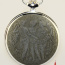 Pocket watch "Nymphs" - W4703-2.jpg