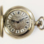Pocket watch "Nymphs" - Pocket watch "Nymphs"