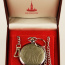 Pocket watch "Nymphs" - W4703-5.jpg