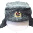 Шапка "Солдатская" - 55627b48-e8e0-422e-99a5-a3aa9783de87_C0002-1.jpg