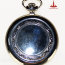 Карманные часы  «Морские» - W8533-3.jpg