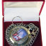 Карманные часы  «Морские» - W8533-6.jpg