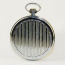 Карманные часы "Космос Юрия Гагарина" - Карманные часы "Космос Юрия Гагарина"
