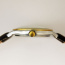 Часы "Орёл Юбилейные" противоударные хромированные с позолоченным рантом - Часы "Орёл Юбилейные" противоударные хромированные с позолоченным рантом