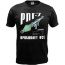 Футболка "РПГ-7" черная Футболка "РПГ-7" черная - Футболка "РПГ-7" черная