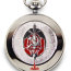 Часы «Герб МВД» - W09015.jpg