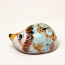 Ёжик № 26 - Ежики приносят счастье