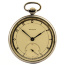 Pocket watch "Lightning" of the USSR in the 70s - Pocket watch "Lightning" of the USSR in the 70s