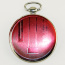 Pocket watch "Lightning" of the USSR in the 70s - Pocket watch "Lightning" of the USSR in the 70s