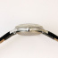 Часы "Победа" черные в хромированном антимагнитном корпусе Часы "Победа" черные в хромированном антимагнитном корпусе - Часы "Победа" черные в хромированном антимагнитном корпусе