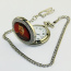 Pocket watch "I. V. Stalin" quartz - Pocket watch "I. V. Stalin" quartz
