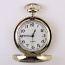 Pocket watch "I. V. Stalin" quartz - Pocket watch "I. V. Stalin" quartz