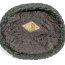 4796d9bb-aa85-482e-8c3d-b7ed8349ee6e_C0079 -1.jpg Шапка "Кубанка" - 4796d9bb-aa85-482e-8c3d-b7ed8349ee6e_C0079 -1.jpg