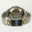 Часы OMEGA "Seamaster" хронометр с автоподзаводом - Часы OMEGA "Seamaster" хронометр с автоподзаводом