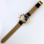 Chronograph watch "Moscow-Tokyo" - Chronograph watch "Moscow-Tokyo"