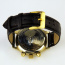 Chronograph watch "Moscow-Tokyo" - Chronograph watch "Moscow-Tokyo"