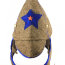H8986.jpg Шапка "Буденовка конармейца" - H8986.jpg