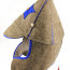 H8986-1.jpg Шапка "Буденовка конармейца" - H8986-1.jpg