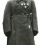 H8986-5.jpg Шапка "Буденовка конармейца" - H8986-5.jpg
