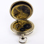 Часы карманные "LANGE & SÖHNE" серебряные Часы карманные "LANGE & SÖHNE" серебряные - Часы карманные "LANGE & SÖHNE" серебряные