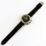 Watch "Navigator chronograph" titan - Watch "Navigator chronograph" titan