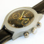 Watch "Navigator chronograph" titan - Watch "Navigator chronograph" titan
