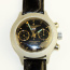 Watch "Navigator chronograph" titan - Watch "Navigator chronograph" titan
