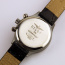 Watch "Navigator chronograph" titan - Watch "Navigator chronograph" titan