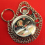 Pocket watch "Cosmos of the USSR" - Pocket watch "Cosmos of the USSR"