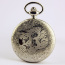 Pocket quartz watch "St. Petersburg, Peter the Great" Pocket quartz watch "St. Petersburg, Peter the Great" - Pocket quartz watch "St. Petersburg, Peter the Great"