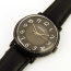 Часы "Raketa USSR" черные в вороненом корпусе Часы "Raketa USSR" черные в вороненом корпусе - Часы "Raketa USSR" черные в вороненом корпусе