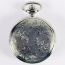 Pocket watch "I. V. Stalin" quartz Pocket watch "I. V. Stalin" quartz - Pocket watch "I. V. Stalin" quartz