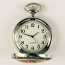 Pocket watch "I. V. Stalin" quartz Pocket watch "I. V. Stalin" quartz - Pocket watch "I. V. Stalin" quartz