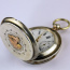 Pocket watch "TOBIAS" Pocket watch "TOBIAS" - Pocket watch "TOBIAS"