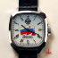 Часы «Слава России» - Красивые мужские часы российского завода Слава