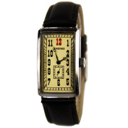 Наручные часы «Longines»