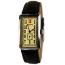 Наручные часы «Longines» Наручные часы «Longines» - Наручные часы «Longines»