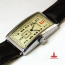 Наручные часы «Longines» Наручные часы «Longines» - Наручные часы «Longines»