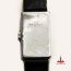Старинные швейцарские наручные часы «Longines» Наручные часы «Longines» - Старинные швейцарские наручные часы «Longines»