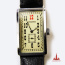 Наручные часы «Longines» Наручные часы «Longines» - Наручные часы «Longines»