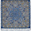 Павлопосадская шаль «Садко» - WS598-57.jpg