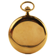 Pocket watch "ULYSSE NARDIN" Pocket watch "ULYSSE NARDIN"