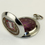 Pocket watch "Chelyabinsk" - Pocket watch "Chelyabinsk"