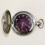Pocket watch "Chelyabinsk" - Pocket watch "Chelyabinsk"