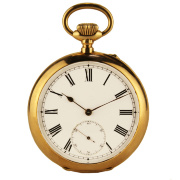 Pocket watches "International Watch Company" Pocket watches "International Watch Company"